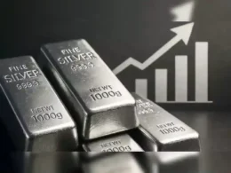 Karachi Silver prices today
