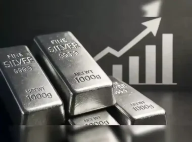 Karachi Silver prices today