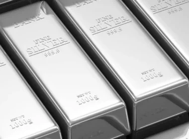 Karachi Silver prices today
