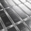 Karachi Silver prices today
