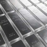 Karachi Silver prices today