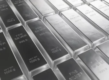 Karachi Silver prices today