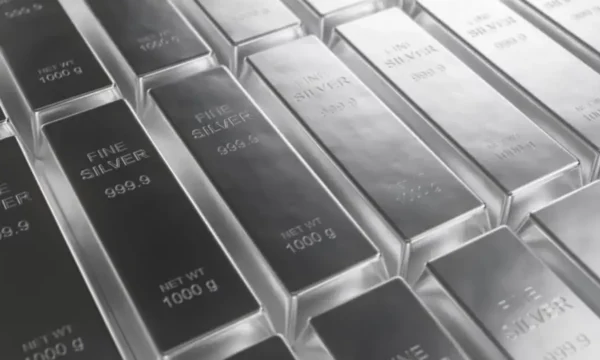 Karachi Silver prices today