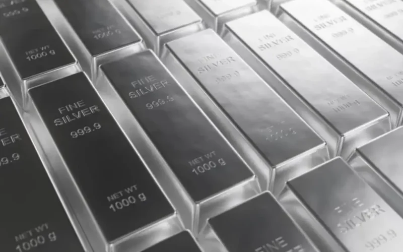 Karachi Silver prices today