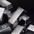 Karachi Silver prices today