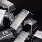 Karachi Silver prices today