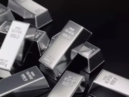 Karachi Silver prices today