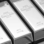 Karachi Silver prices today