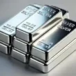 Karachi Silver prices today