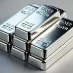 Karachi Silver prices today