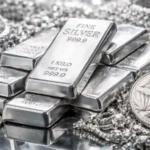 Karachi Silver prices today