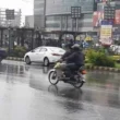 Karachi Weather