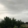 Karachi Weather
