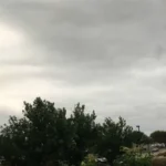 Karachi Weather