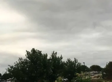 Karachi Weather