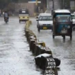 Karachi Weather