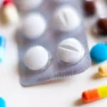 Fake cancer medicines in Pakistan