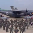 PAF Recruitment 2026