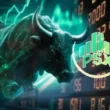 Pakistan Stock Exchange