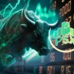 Pakistan Stock Exchange