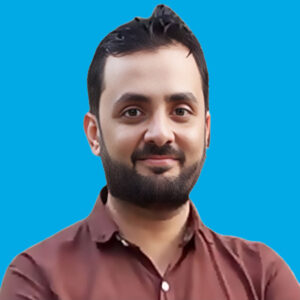 Raza Kaleem