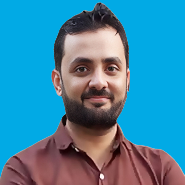 Raza Kaleem