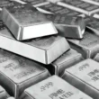 Silver prices karachi