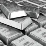 Silver prices karachi