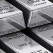 Karachi Silver prices