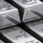 Karachi Silver prices