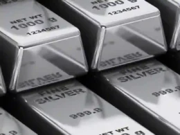 Karachi Silver prices