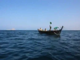 Sindh fishing reforms