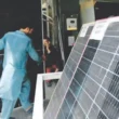 Karachi solar prices