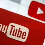 Pakistan YouTube creators