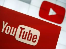 Pakistan YouTube creators
