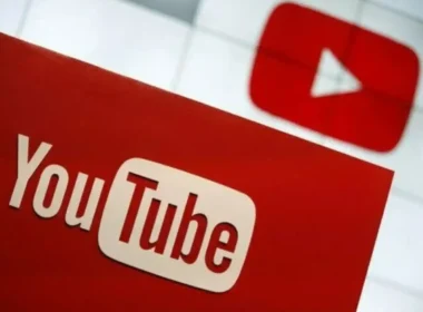 Pakistan YouTube creators