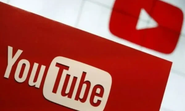 Pakistan YouTube creators