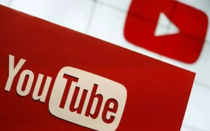Pakistan YouTube creators