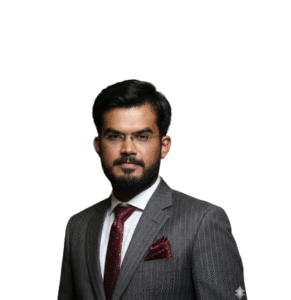 Zeeshan Khan