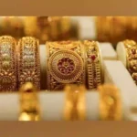 today gold rate in Karachi
