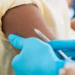 Valika Hospital HIV cases