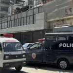 mob lynches bike snatcher