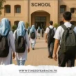 Sindh college timings