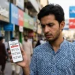 mobile package prices