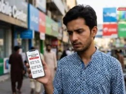 mobile package prices