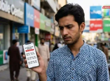 mobile package prices