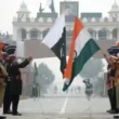Pakistan India prisoners exchange