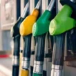 Pakistan petrol price July 22