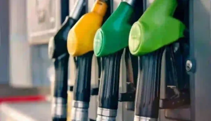 Pakistan petrol price July 22