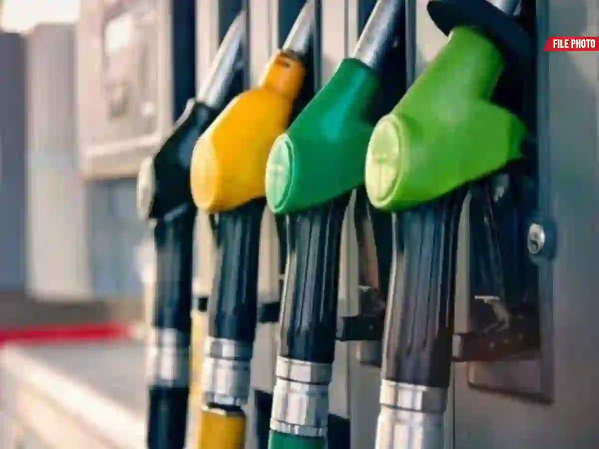 Pakistan petrol price July 22